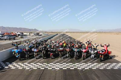 media/Apr-25-2025-BRL Bagger Racing League (Fri) [[6011495a33]]/Group Photo/